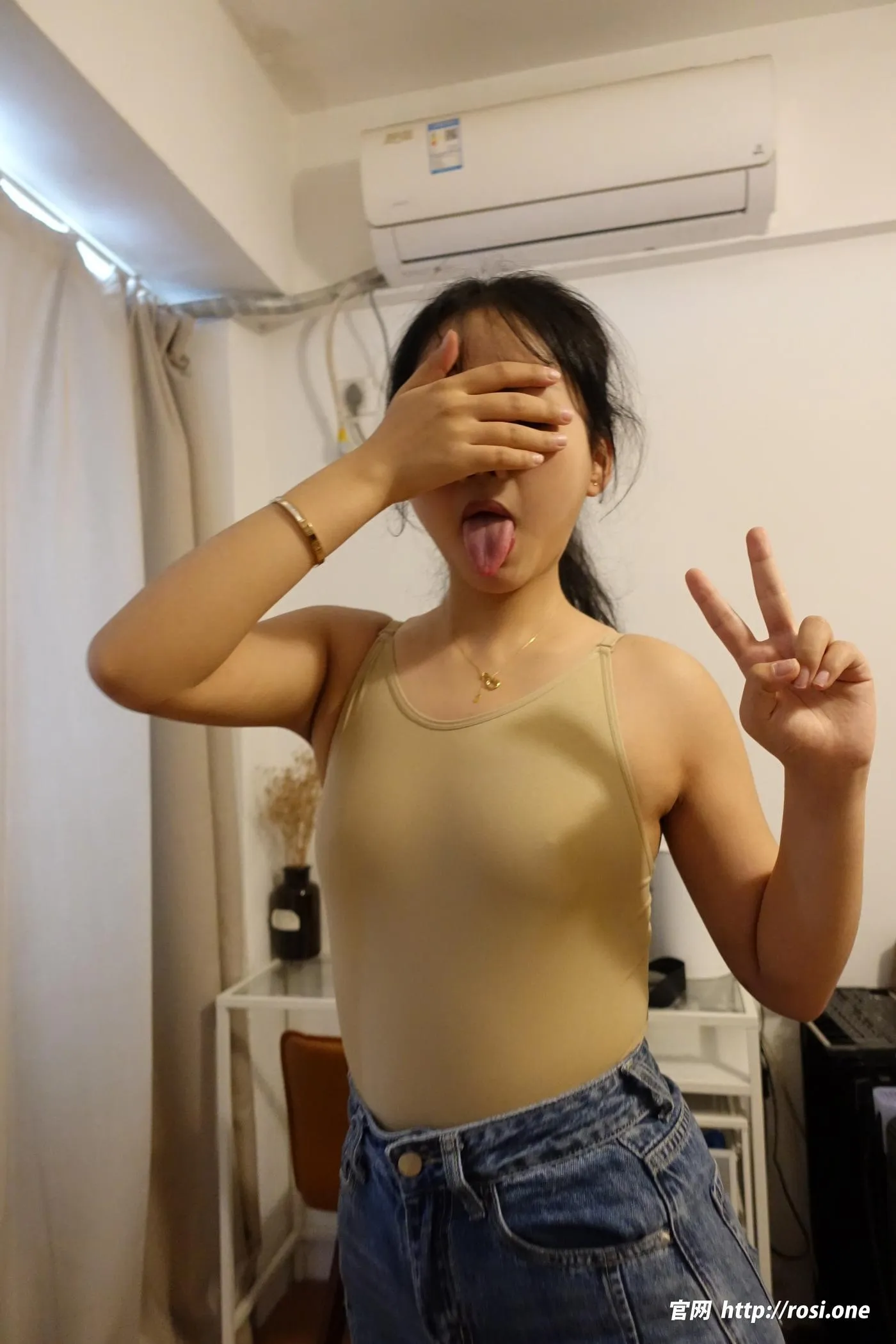 [ROSI写真]2023.04.21 NO.4155[1061P／157MB] [67P]插图7